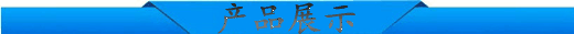 不锈钢机柜厂家来样加工标准不锈钢机柜 数控不锈钢机柜