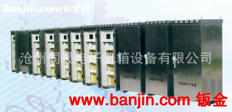 不锈钢机柜厂家来样加工标准不锈钢机柜 数控不锈钢机柜