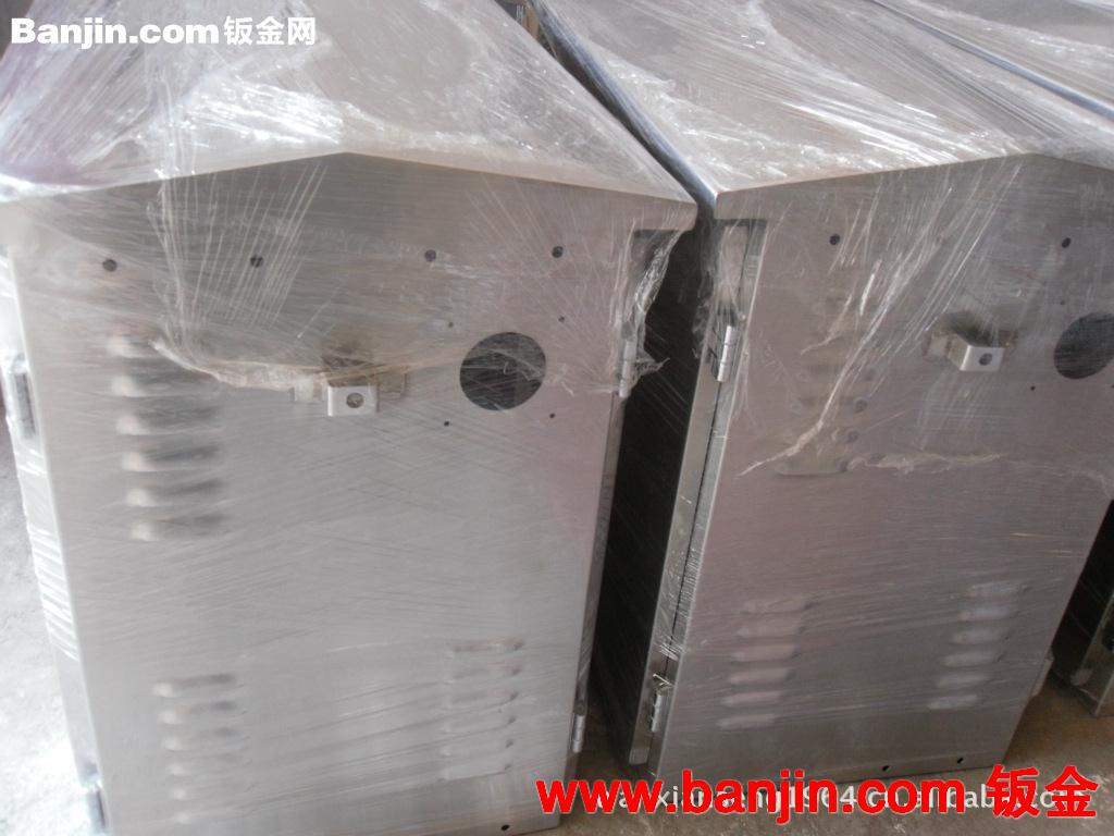 供应钣金制品加工