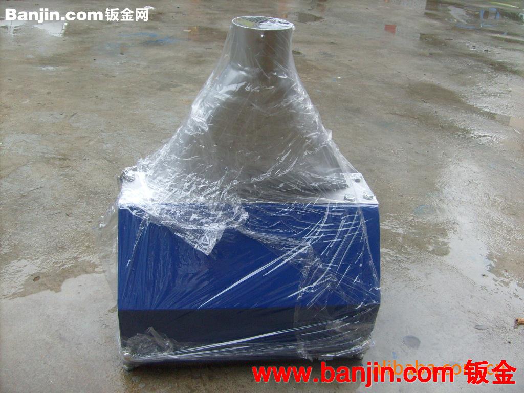 供应钣金制品加工