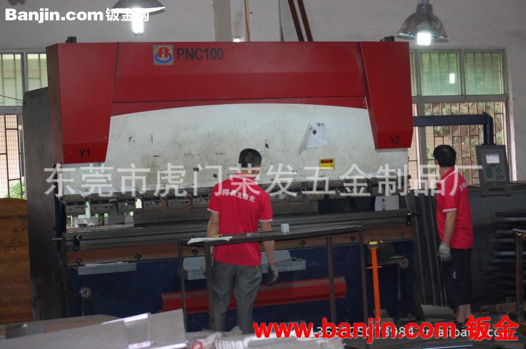 专业供应 激光切割加工 不锈钢切割  激光切割 激光切割加工厂