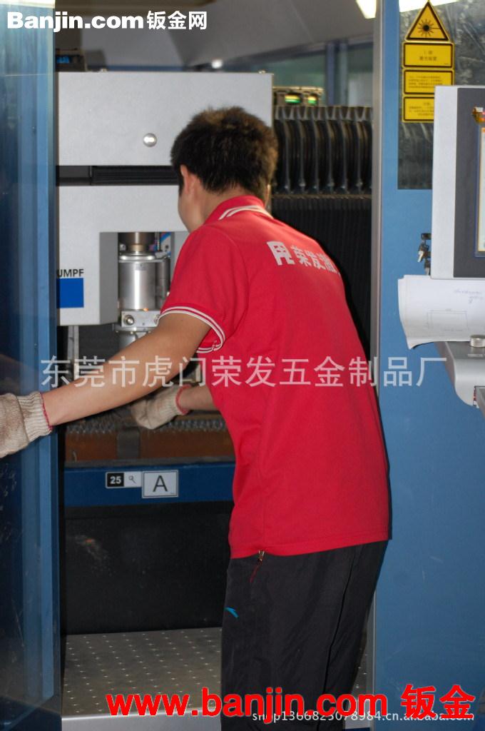 东莞长安激光切割加工，进口设备，功率大效率高，价格合理交货