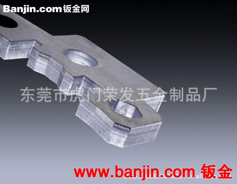 东莞长安激光切割加工，进口设备，功率大效率高，价格合理交货