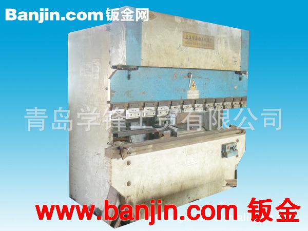 山东地区工业烘箱 工业烤箱 恒温干燥箱 特价烤箱特价 