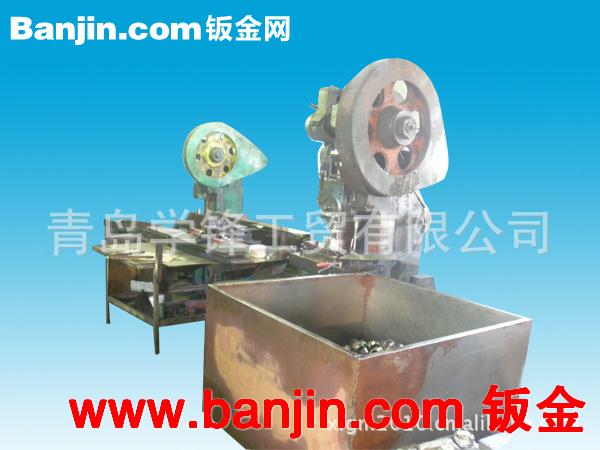 山东地区工业烘箱 工业烤箱 恒温干燥箱 特价烤箱特价 