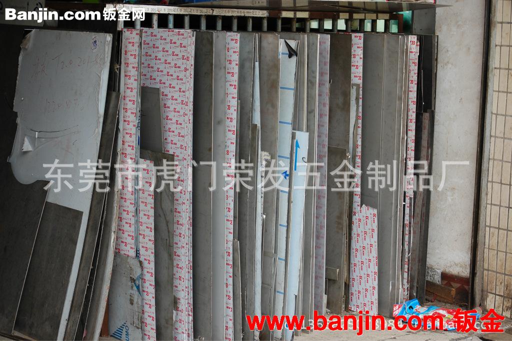 加厚钢板激光切割加工，断面光滑、交货及时,3200W功率，效率高