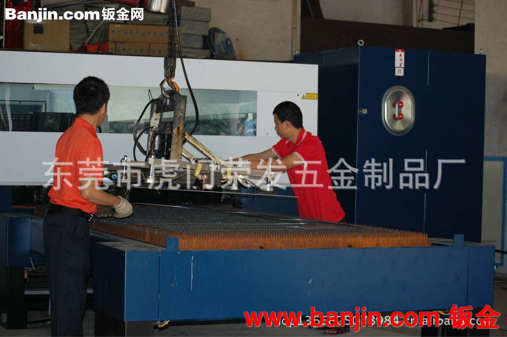 加厚钢板激光切割加工，超厚钢板激光切割加工，厚钢板激光切割加