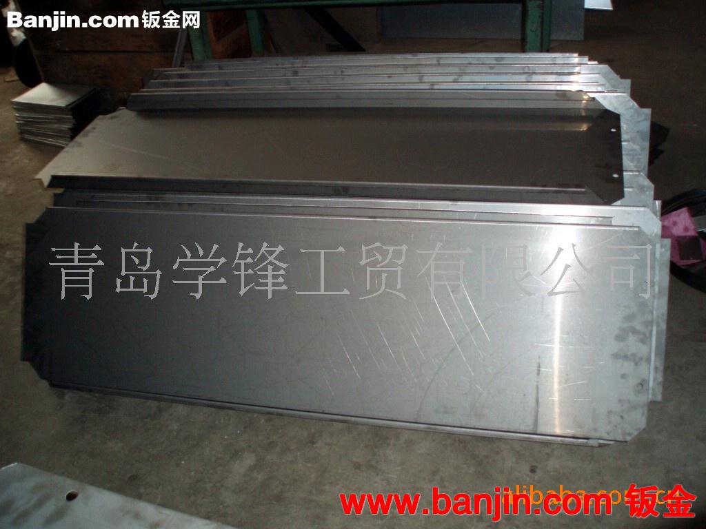 专业生产机械罩壳配电箱 质量第一 欢迎来电咨询 【图】