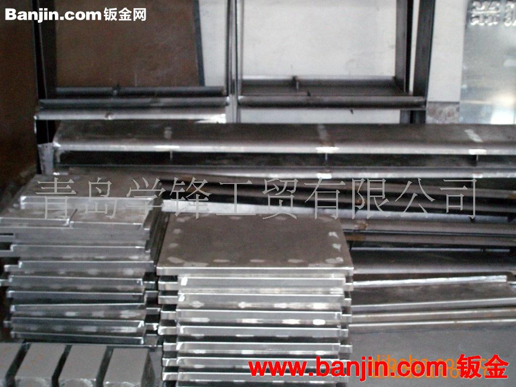 专业加工 机械外壳钣金加工  各种钣金加工  学锋钣金加工