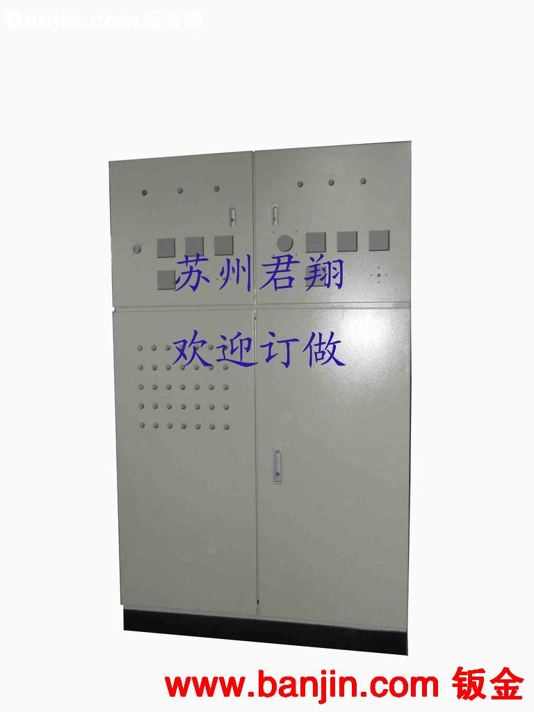 厂家直销PLC控制箱，控制柜，电控箱