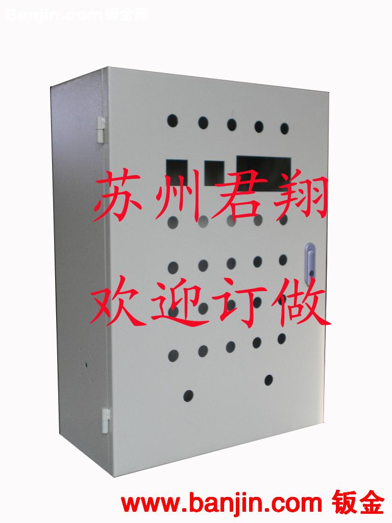 供应挂壁箱，明装箱，配电箱
