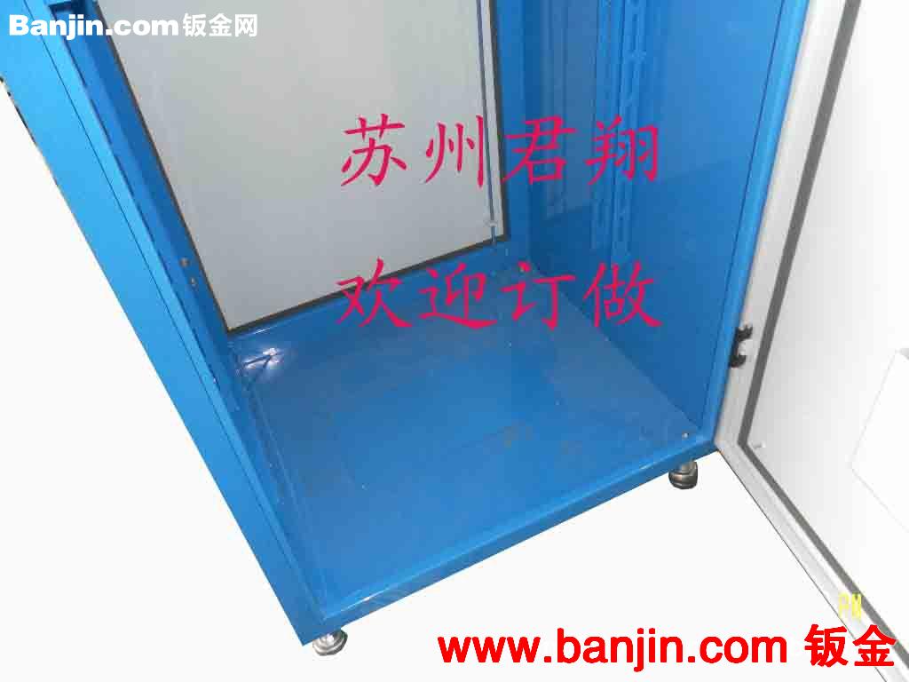 供应设备用控制柜，控制箱，配电柜