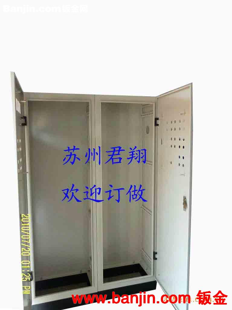 厂家销售优质电控柜柜体，电控箱箱体