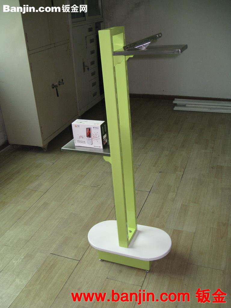 世界杯产品展台、批量制造、机械加工