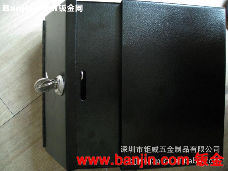 钣金加工 机械加工 电镀加工