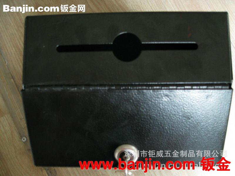 钣金加工 机械加工 电镀加工