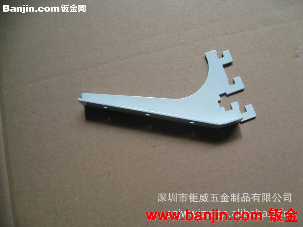 钣金加工，五金加工，冲压加工，价廉物美