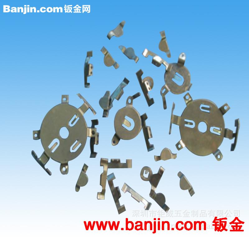 钣金加工，五金加工，冲压加工，价廉物美