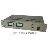 提供空调钣金加工