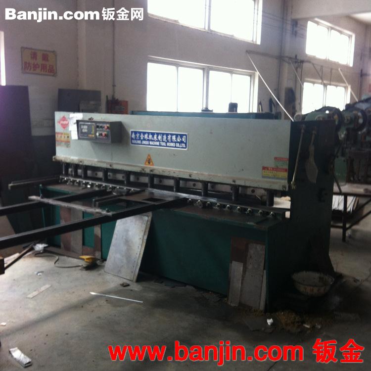 宁波厂家专业钣金加工 外贸出口产品 焊接折弯加工板金机箱