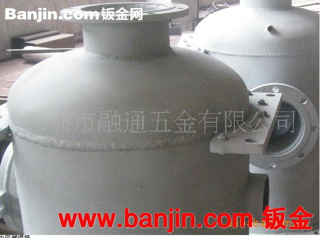 深圳钢结构设计,钢结构工程制造，钢结构厂家