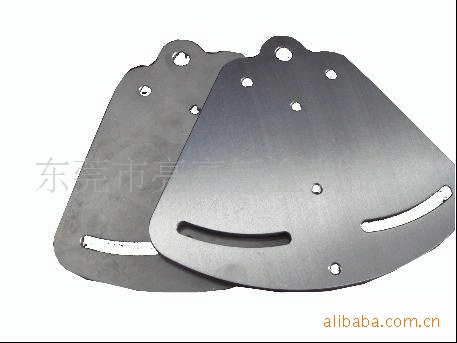 供应广东模具加工，冲压模具加工