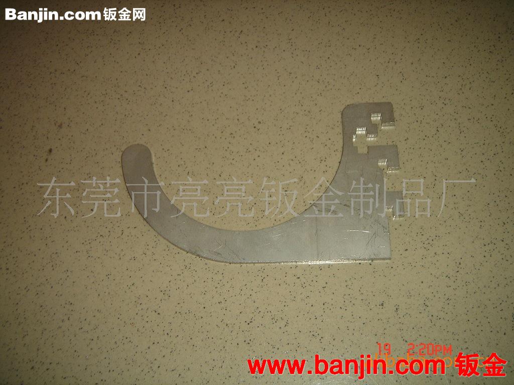 供应日本三菱激光切割加工