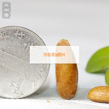 机柜钣金加工冲压加工