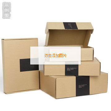机柜钣金加工冲压加工