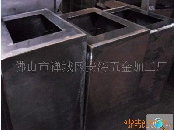 提供户外配电柜加工