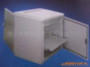 提供户外箱加工