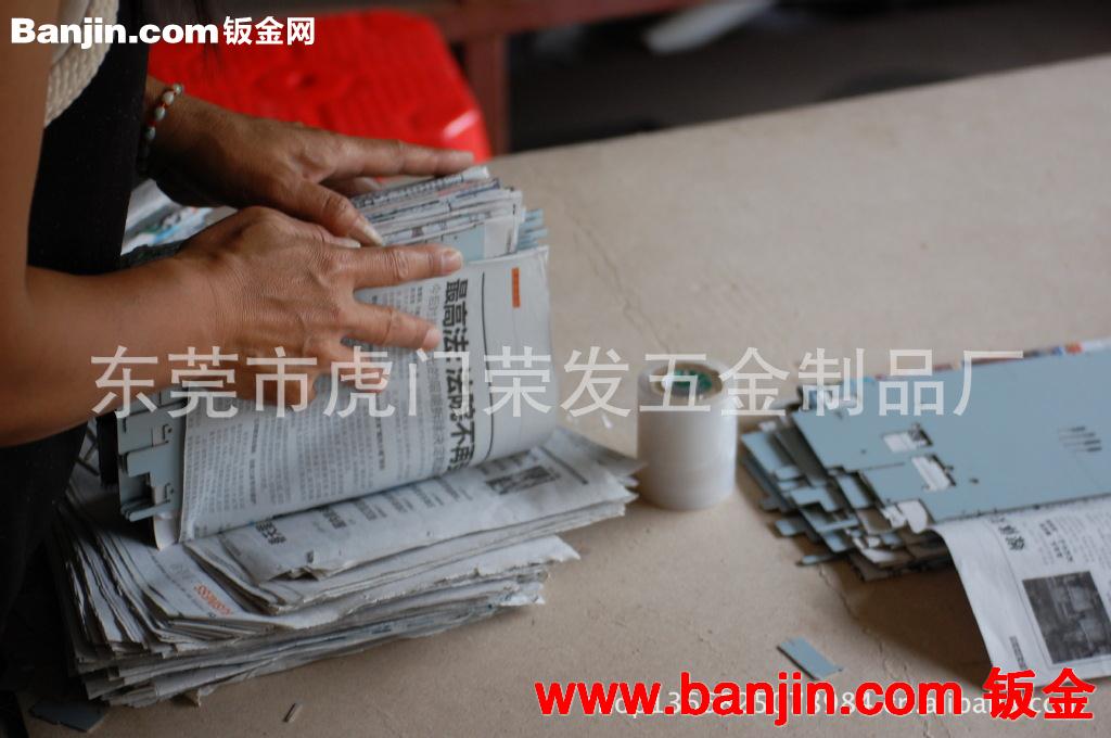 激光切割,不锈钢12毫米德国通快15003000,功率大效率高质量保证