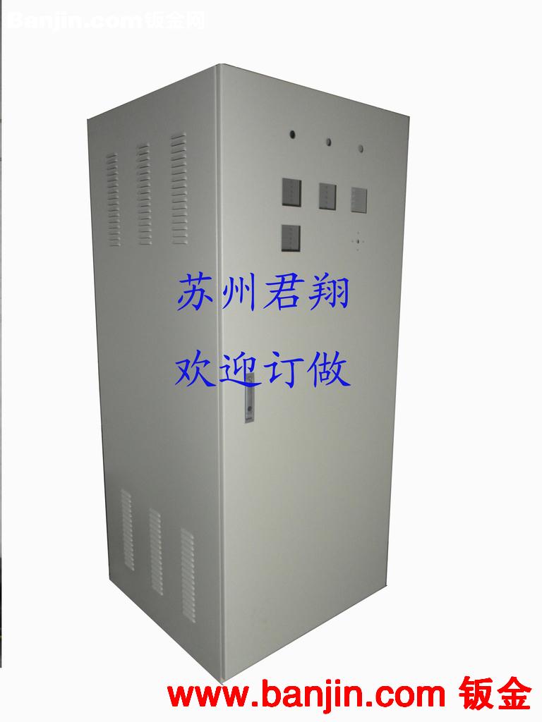 销售电控箱，操作台，钣金加工