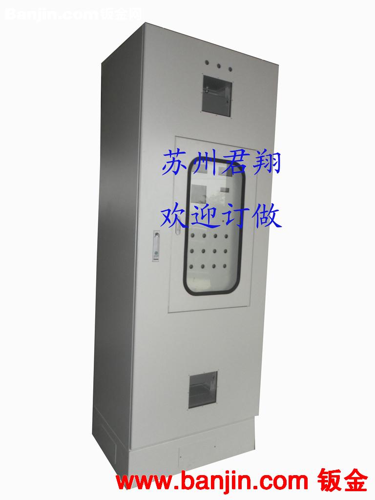 厂家销售控制箱，配电箱