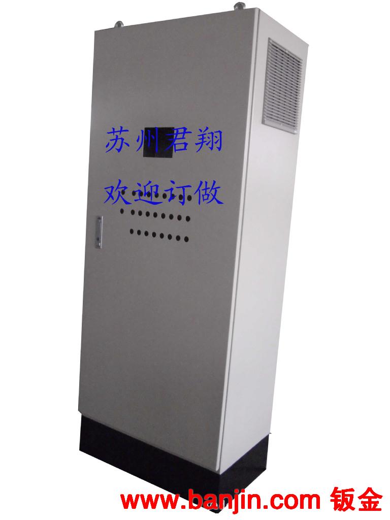 厂家销售控制箱，配电箱