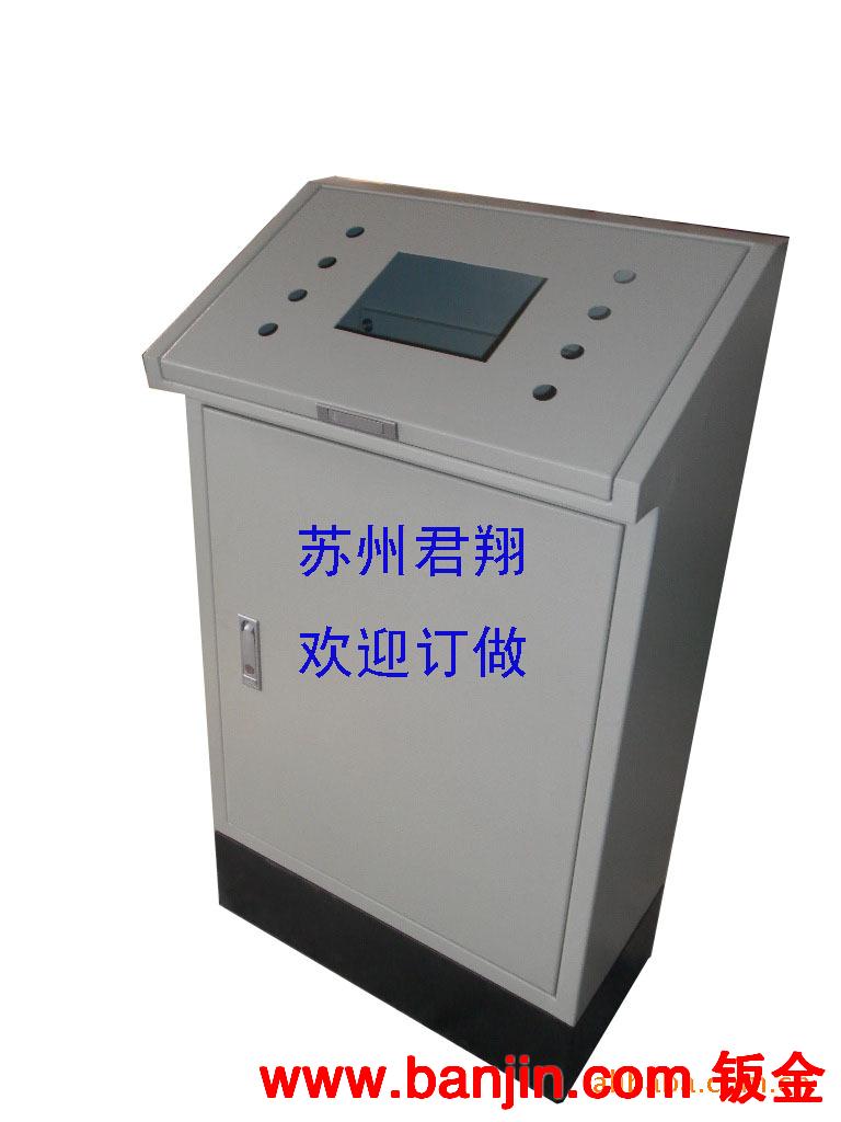 专业激光加工生产，钣金加工
