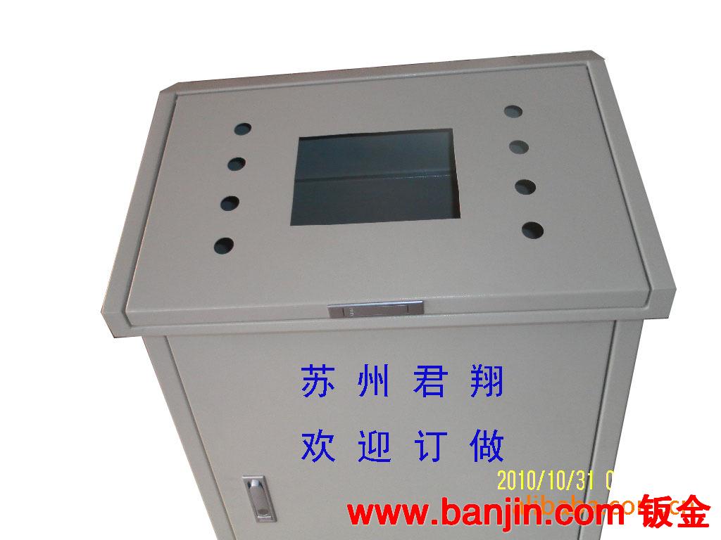 专业激光加工生产，钣金加工