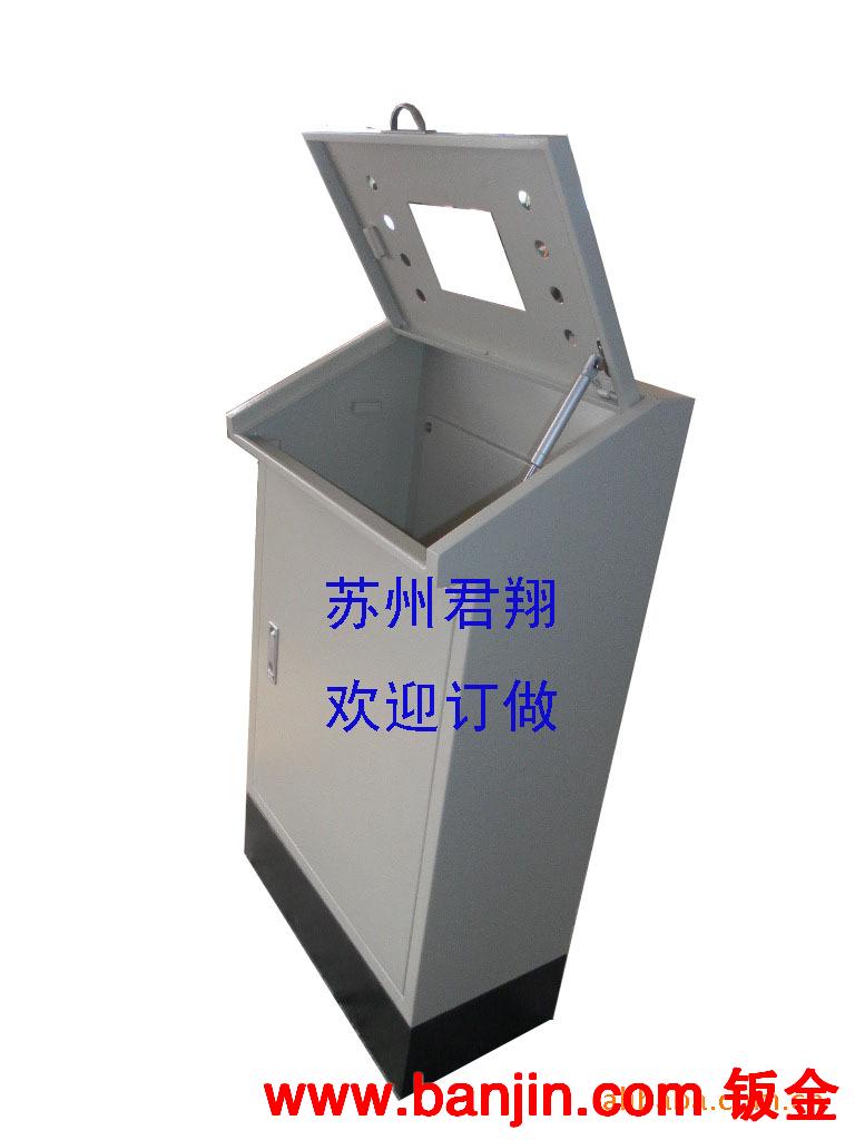 专业激光加工生产，钣金加工