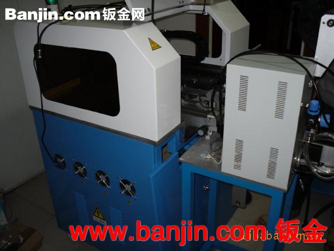 专业激光加工生产，钣金加工