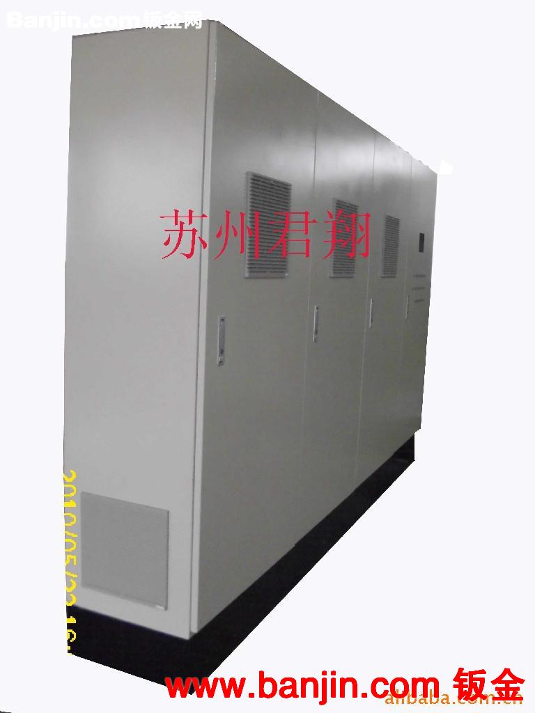 厂家供应电箱，电器控制箱