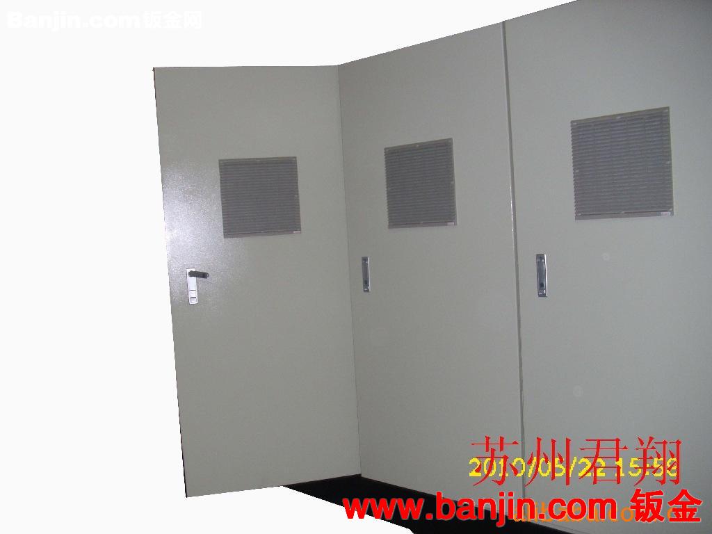 厂家供应电箱，电器控制箱