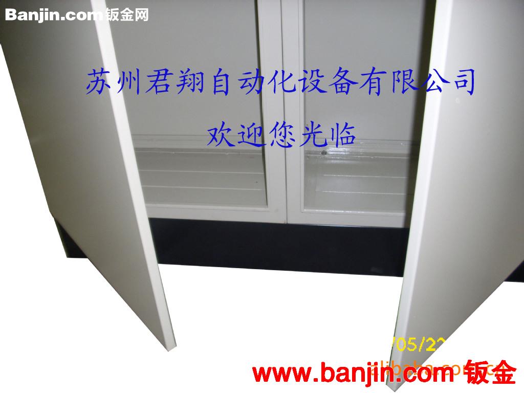 供应操作台，动力箱，琴台，操作工作台，电器箱