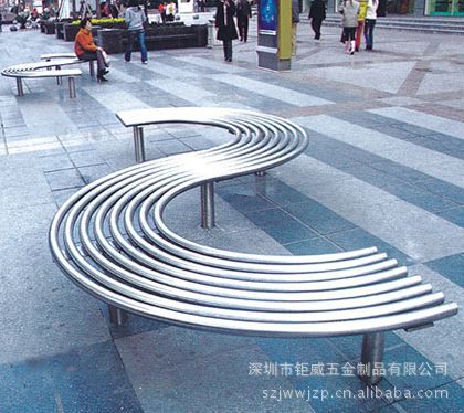 机械加工、五金、钣金、电镀