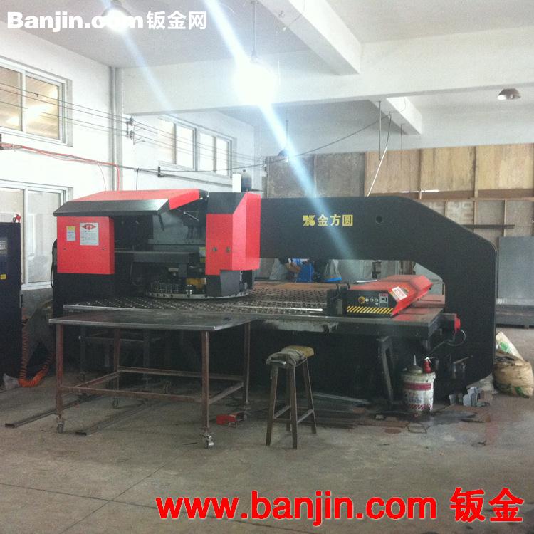 宁波厂家专业钣金加工 外贸出口产品 焊接折弯加工板金机箱