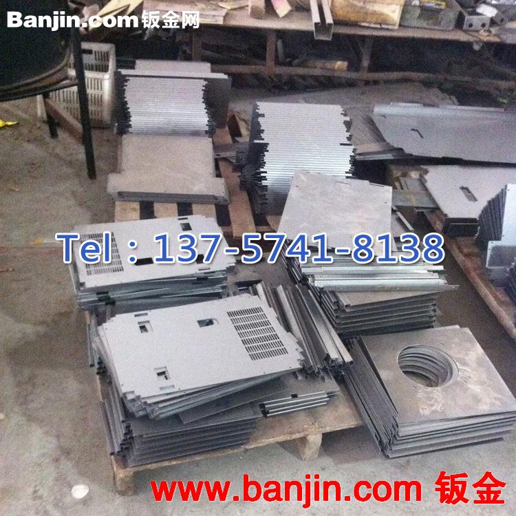 宁波厂家专业板金焊接加工 设备先进价格实惠 数控钣金加工