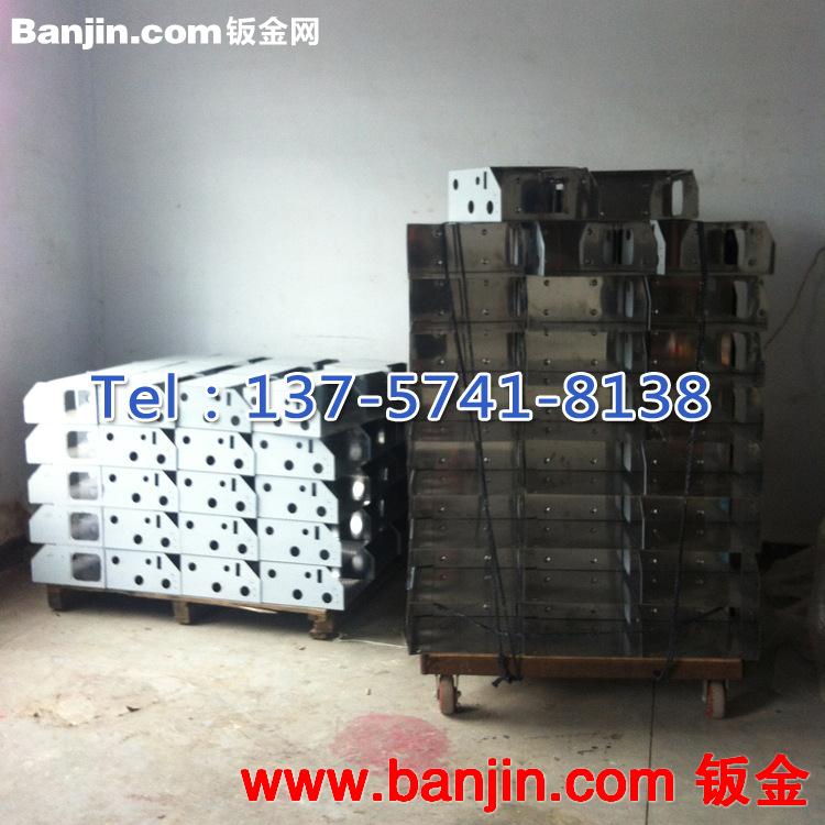 宁波厂家专业板金焊接加工 设备先进价格实惠 数控钣金加工