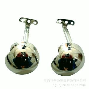 供应高品质激光切割