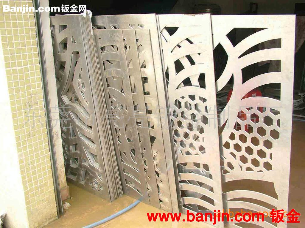 供应广东铸造模具加工，东莞铸造模具加工