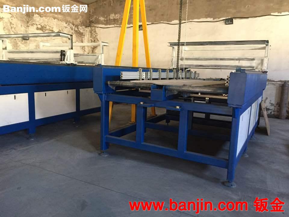激光切割加工钣金加工机械加工
