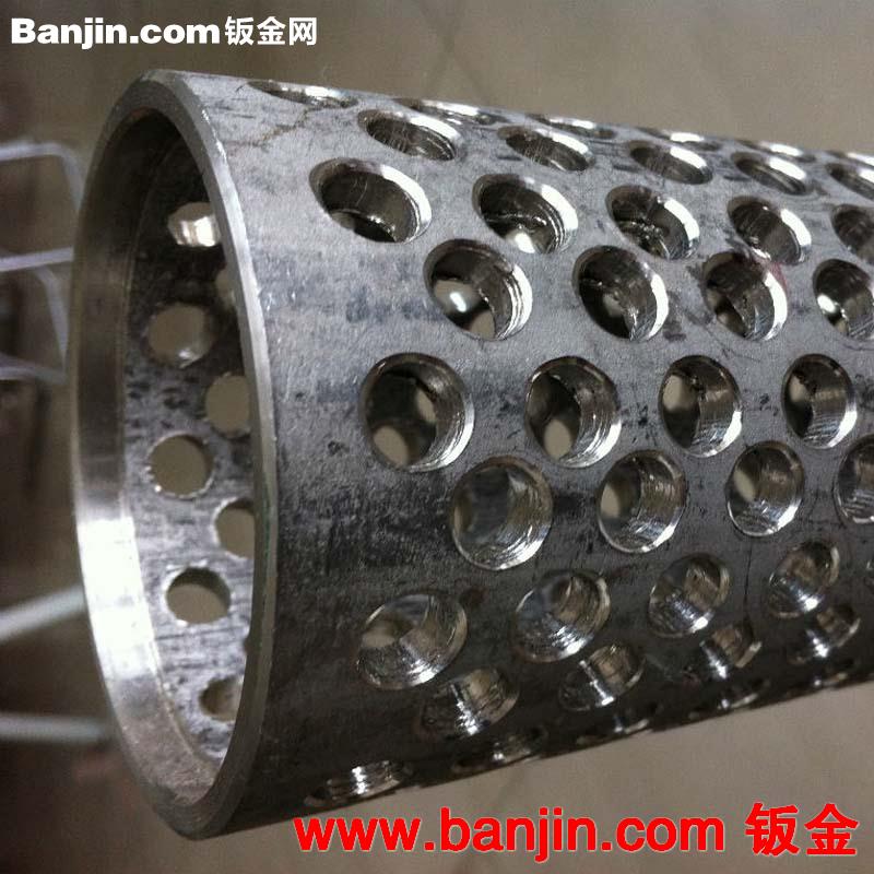 北京金属切割碳钢厚板切割激光打孔不锈钢切圆客户定制加工质量优